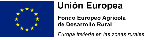 Logo FEADER